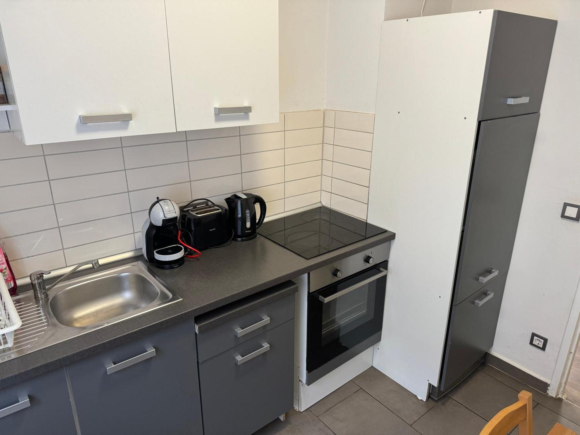 Berlin Pur - Wohnung Fuer Bis Zu 12 Personen Extérieur photo